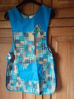 Keukenschort, Ophalen of Verzenden, Nieuw, Schort