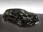 Renault Megane R.S./TROPHY/RECARO, Achat, Euro 6, 5 portes, Automatique