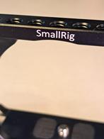 Cage pour caméra SMALLRIG, series Sony A6500 et autres, Enlèvement ou Envoi, Comme neuf