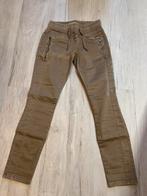 Pantalon femmes, Vêtements | Femmes, Culottes & Pantalons, Enlèvement ou Envoi, Neuf, Taille 34 (XS) ou plus petite