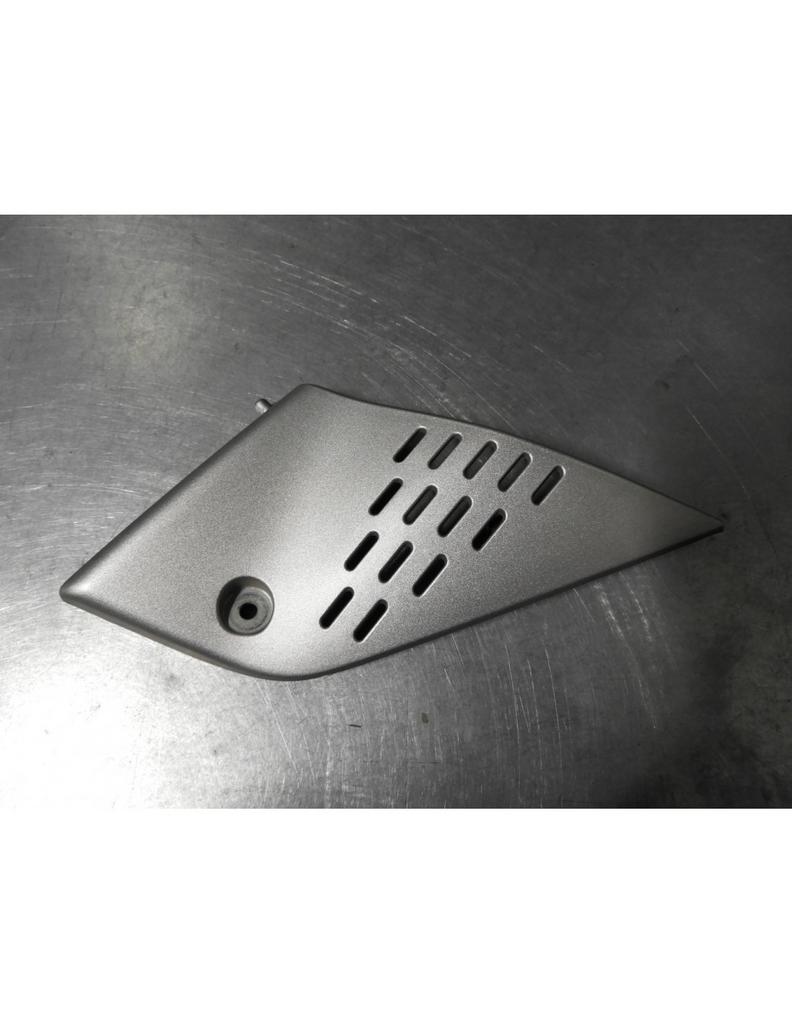 Z750 2011 - 2012, 2007 - 2010 Kawasaki Cover D1-42974, Motoren