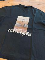 T shirt h&m XL, Vêtements | Hommes, T-shirts, Enlèvement ou Envoi, Comme neuf