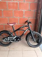 Fiets 16 inch, Vélos & Vélomoteurs, Vélos | Garçons, Enlèvement, Utilisé, 16 pouces
