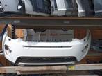 range rover discovery sport Voorbumper origineel 2014+, Auto-onderdelen, -, Voor, -, Ophalen of Verzenden