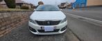 Peugeot 308 bwj 2018, Autos : Pièces & Accessoires, Enlèvement, Peugeot