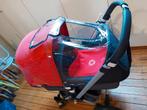 BUGABOO, Kinderen en Baby's, Ophalen, Bugaboo