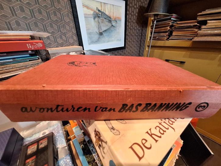 Verzameling jeugd en sportboeken, thrillers en reisgidsen, Boeken, Stock en Verzamelingen, Zo goed als nieuw, Ophalen