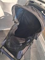 Hondenbuggy, Dieren en Toebehoren, Ophalen, Gebruikt