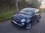 À vendre Fiat 500 Cabrio essence

Approuvé, Autos, Fiat, Achat, Particulier, Essence, Bluetooth