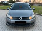 Volkswagen Golf 6/1.4 PETROL  HOMOLOGUÉE POUR LA VENTE, Euro 5, Achat, Entreprise, Golf