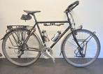 KOGA Randonneur toer/trekking/reisfiets, 28 inch, Ophalen of Verzenden, Zo goed als nieuw, 57 tot 61 cm