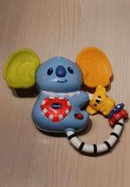 Vtech koala, Ophalen of Verzenden