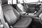 Ford Mondeo Wagon 2.0 Hybrid *1ste Eigenaar*Trekhaak*, Auto's, Ford, 1716 kg, Stof, 4 cilinders, Mondeo