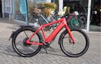 Stromer ST5 Pinion/ABS/Maat L/2023/983Wh/Maar 980km!, Fietsen en Brommers, Ophalen, Zo goed als nieuw, Stromer