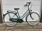 AMSTEL damesfiets in goede staat met 3 versnellingen, 50 à 53 cm, Enlèvement, Utilisé, Vitesses