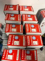 Store occultant Velux Manuel ou solaire, Bricolage & Construction, Enlèvement ou Envoi, Neuf, Autres types