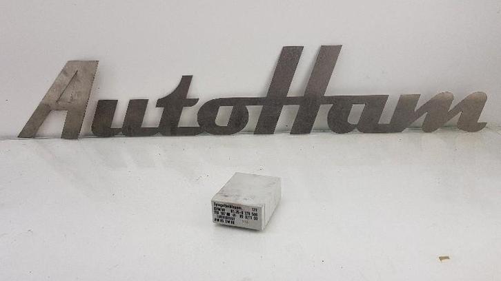 ORDINATEUR DIVERS C Mini Mini Cooper S (R53), Autos : Pièces & Accessoires, Électronique & Câbles, Mini, Utilisé