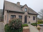instapklare woning te koop in Houthalen, Immo, Maisons à vendre, Province de Limbourg, 500 à 1000 m², 4 pièces, Ventes sans courtier