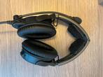 Bose A20 - Pilot headset, Ophalen of Verzenden, Zo goed als nieuw