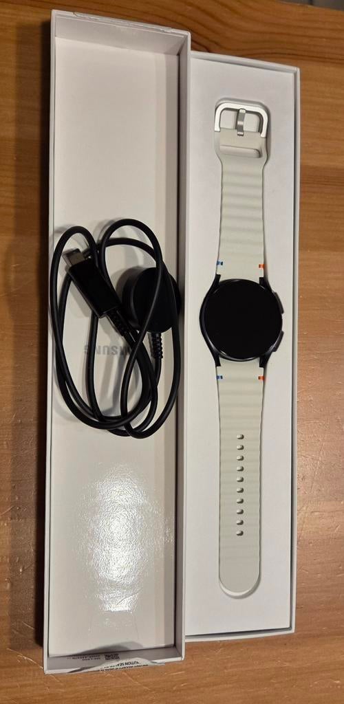 Samsung Galaxy Watch6 (40mm), Ophalen of Verzenden
