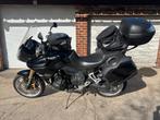 Triumph Tiger Sport 1050 ABS, Motos, Permis Moto A, Tourisme, Entreprise, Plus de 35 kW
