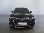 Audi Q5 S-Line Int/Ext*Carplay, Matrix, Cam360, Autos, Audi, Achat, Euro 6, Entreprise, Q5
