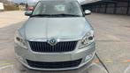 Skoda 1.2i essence *2012* Euro5* A/C*214.000km, Achat, Entreprise, 55 kW, Essence