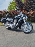 Suzuki M1800R 2006, Motoren, Particulier