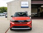 Opel Frontera GS-UITVOERING*AUTOMAAT*CAMERA*NAVIGATIE*APPLE-, Auto's, Gebruikt, 136 pk, Bedrijf, 5 deurs