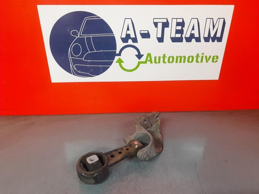 SUPPORT BOITE DE VITESSES ABS Suzuki Ignis (MF) (01-2016/-), Autos : Pièces & Accessoires, Utilisé, Suzuki