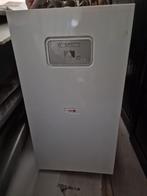 Bulex ThemeTek C 18/24-LC/1, Bricolage & Construction, Enlèvement, Comme neuf, Gaz naturel, Boiler