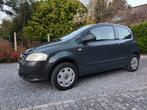 VW Fox 1.2, Auto's, Volkswagen, Overige bekleding, Particulier, Fox, Te koop