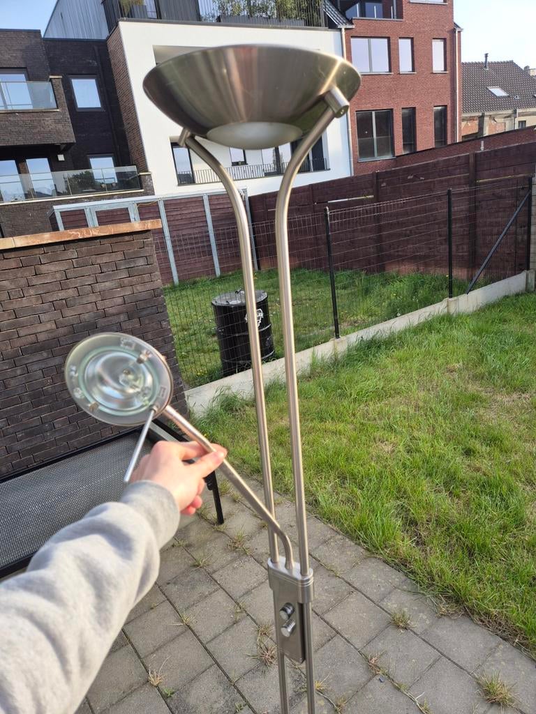 Illuminez de mille feux, Enlèvement