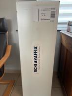 Matelas Schlaraffia 100x190 cm, hauteur 18,5 cm, Maison & Meubles, Chambre à coucher | Matelas & Sommiers, Neuf, 100 cm, Matelas