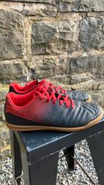 Chaussures de sports en salle enfant, Enlèvement ou Envoi, Comme neuf, Chaussures