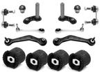 BMW X5 draagarm BMW E53 subframe BMW X5 E53 stabilisator sta, Neuf, -, -, Enlèvement ou Envoi