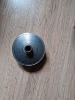 Zip 50 2t vario, Ophalen of Verzenden