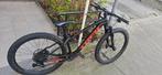 VTT Trek Roscoe 8 taille Large, Fietsen en Brommers, Ophalen, Aluminium