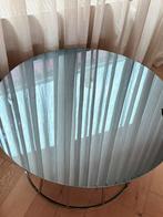 Ronde tafel, Antiek en Kunst, Ophalen