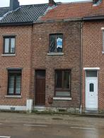 Huis te koop Elderseweg 7, 3700 Tongeren, Immo, 920 kWh/m²/jaar, 920 kWh/jaar, Tot 200 m², 91 m²