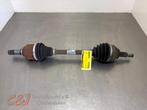 Arbre de transmission avant gauche d'un Nissan NV300, -, 3 mois de garantie, Utilisé, -
