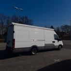 Iveco pour motorcross, Particulier, Achat, Iveco