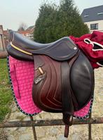 CWD mademoiselle, Animaux & Accessoires, Chevaux & Poneys | Selles, Enlèvement, Comme neuf