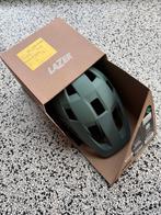 NIEUW in doos: Lazer Fietshelmen - Te laat met retourneren!, Ophalen, Nieuw