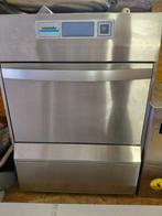 Winterhalter, Zakelijke goederen, Horeca | Keukenapparatuur, Ophalen, Gebruikt, Wassen en Drogen