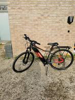 Vélo électrique Riverside 500, Vélos & Vélomoteurs, Enlèvement, Comme neuf, Moins de 10 vitesses, Autres marques