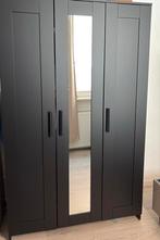 Kleerkast, Huis en Inrichting, Kasten | Kleerkasten, Ophalen, Zo goed als nieuw