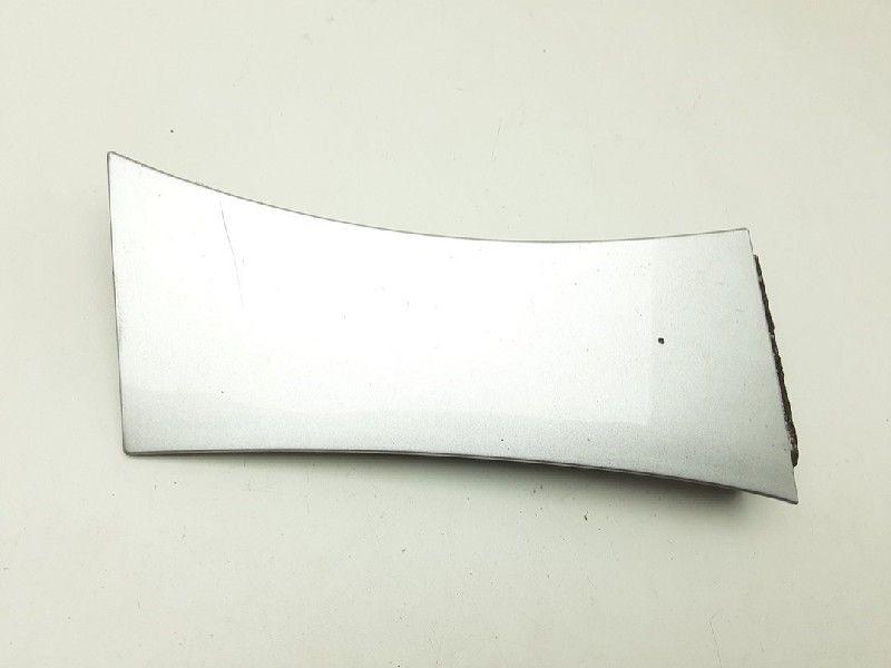 CACHE PLAQUE Mazda 6 SportBreak (GH19 / GHA9), Autos : Pièces & Accessoires, Utilisé, Mazda