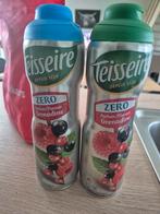 Grenadine ZERO, Ophalen, Nieuw