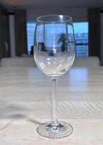 6 x Leonardo wijnglazen / Nieuw en ongebruikt / 21 x 6,5 cm, Enlèvement ou Envoi, Comme neuf, Autres types